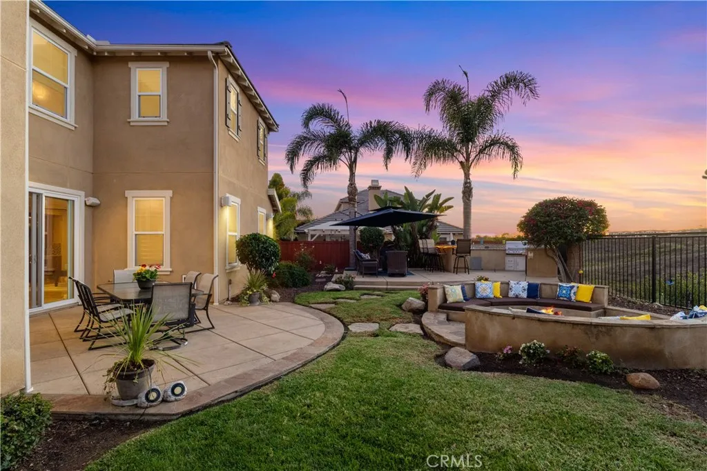 https://cdn.realtyfeed.com/cdn/127/306572343/f985b44ba8025b7cf9040c5d60016b73.webp