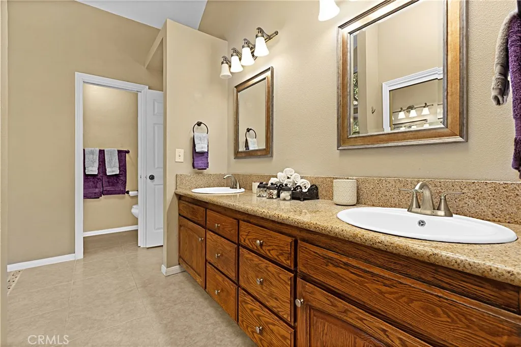 https://cdn.realtyfeed.com/cdn/127/306572344/419be4734574db63121234de92d5f466.webp