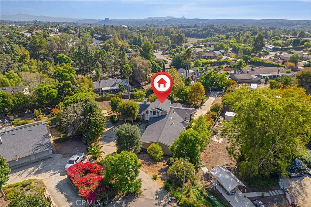 https://cdn.realtyfeed.com/cdn/127/306572344/7858aae275237d126976156368f6be1f.webp