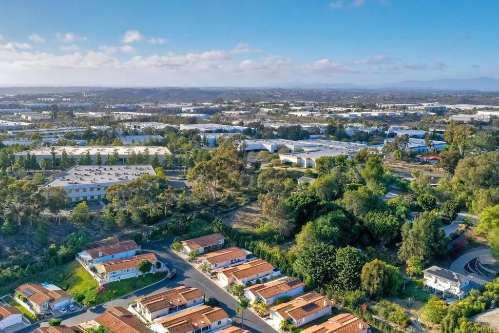 https://cdn.realtyfeed.com/cdn/127/306572356/244d8c86f37f0f1067178e1e6c0691e6.webp