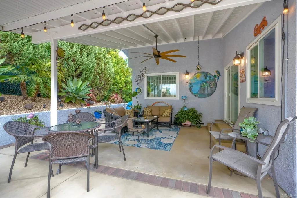 https://cdn.realtyfeed.com/cdn/127/306572356/39fa8d92fe70b2fc1e65c32b48585622.webp
