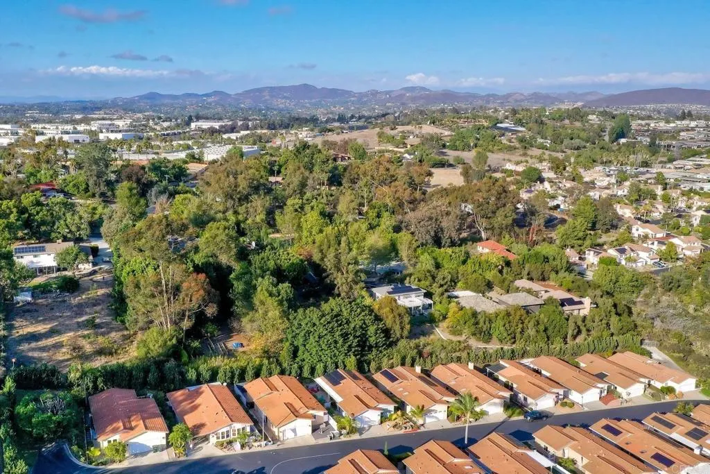 https://cdn.realtyfeed.com/cdn/127/306572356/40f0955b256231e94c10c3b2bb917664.webp