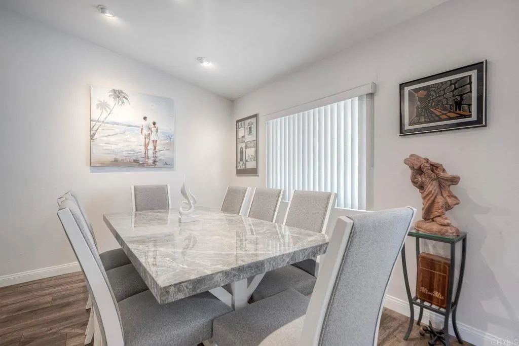 https://cdn.realtyfeed.com/cdn/127/306572356/434a1dceb96bb23a8f8ed4da4c1bfe4c.webp
