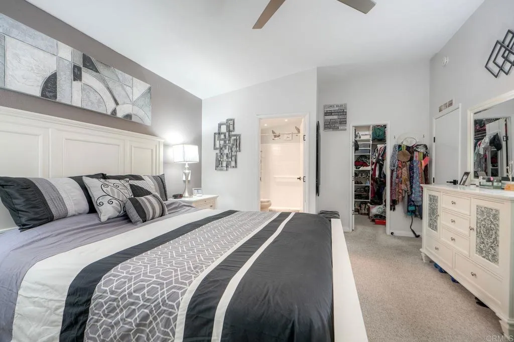 https://cdn.realtyfeed.com/cdn/127/306572356/9a7888a6d04d94e6fc5fb189fc4fe22d.webp