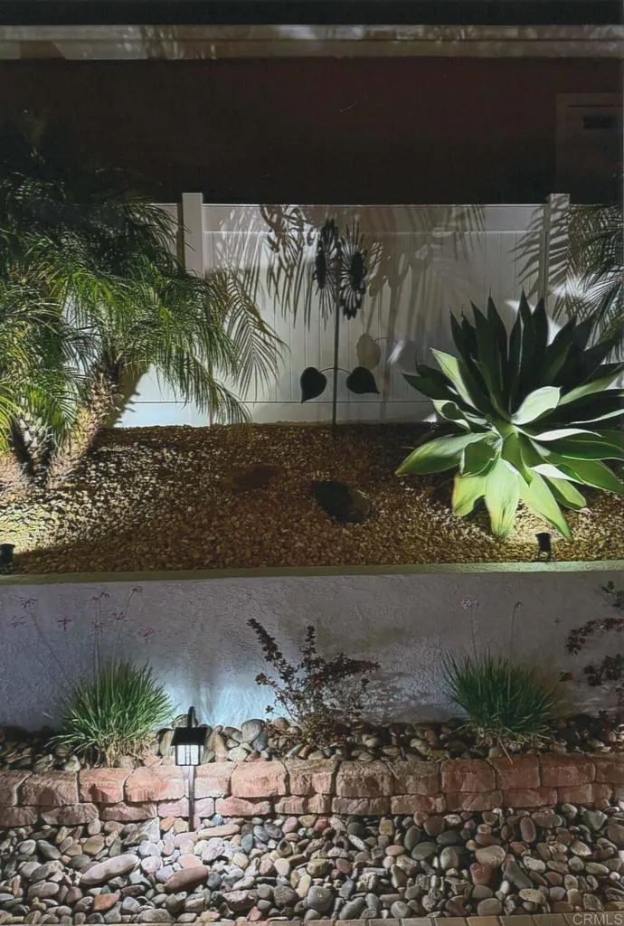 https://cdn.realtyfeed.com/cdn/127/306572356/a1619d2fc9ed3c79f06bbbe653804ba2.webp