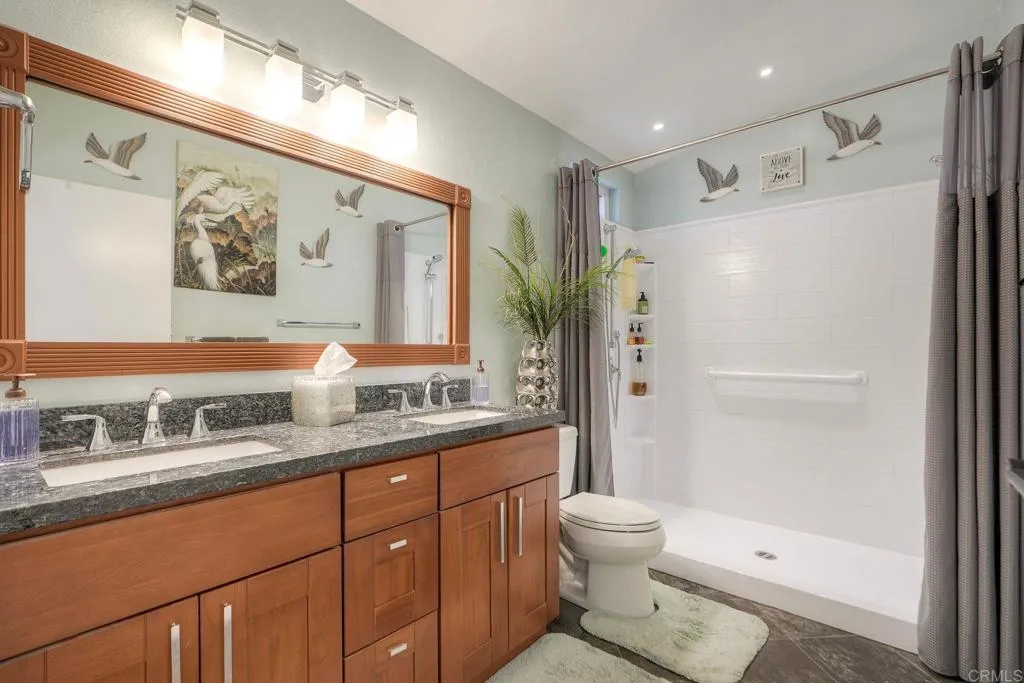 https://cdn.realtyfeed.com/cdn/127/306572356/ad95c51a0a26b49fae5f1aefa8252608.webp