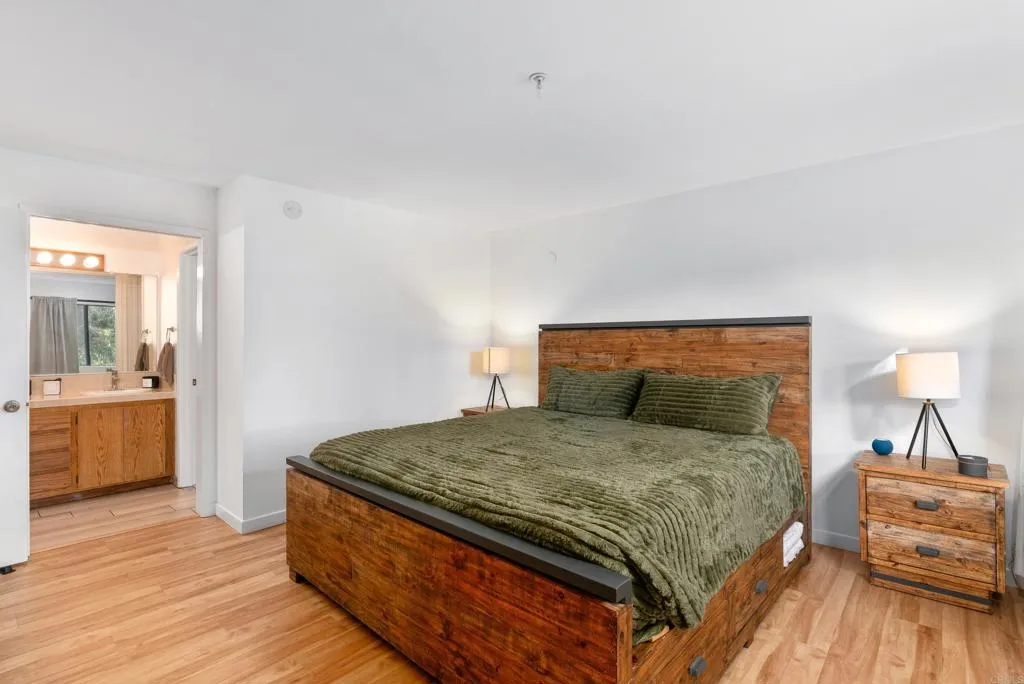 https://cdn.realtyfeed.com/cdn/127/306572374/1fc07586dd86dee76388b354a744eea8.webp