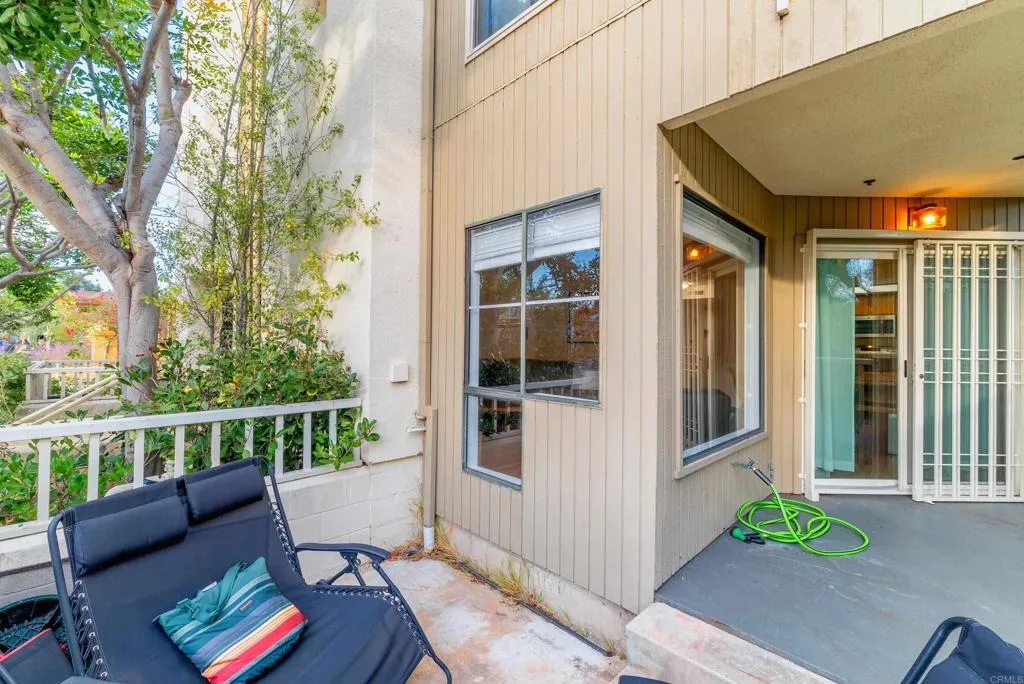 https://cdn.realtyfeed.com/cdn/127/306572374/3801ab16afc0f1b291517dc72f24f05e.webp