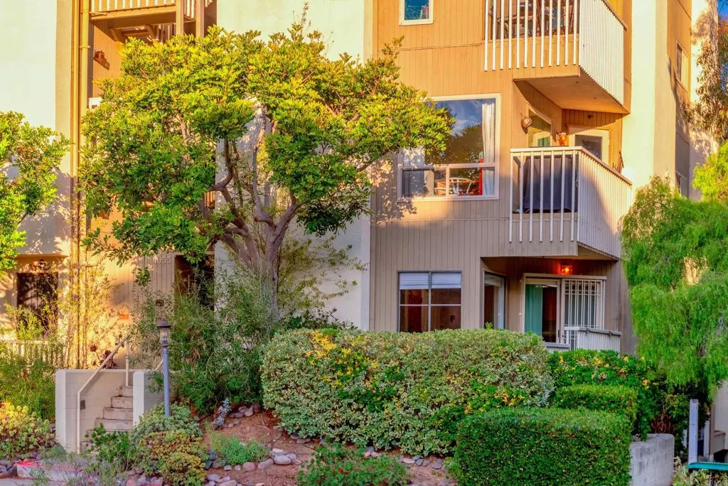 https://cdn.realtyfeed.com/cdn/127/306572374/d688e85e58c99a53e83b474a15f52d7f.webp