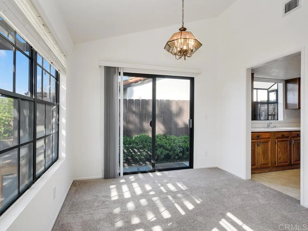 https://cdn.realtyfeed.com/cdn/127/306572381/2bb06d1b603459dff8cc3ea454a324e6.webp