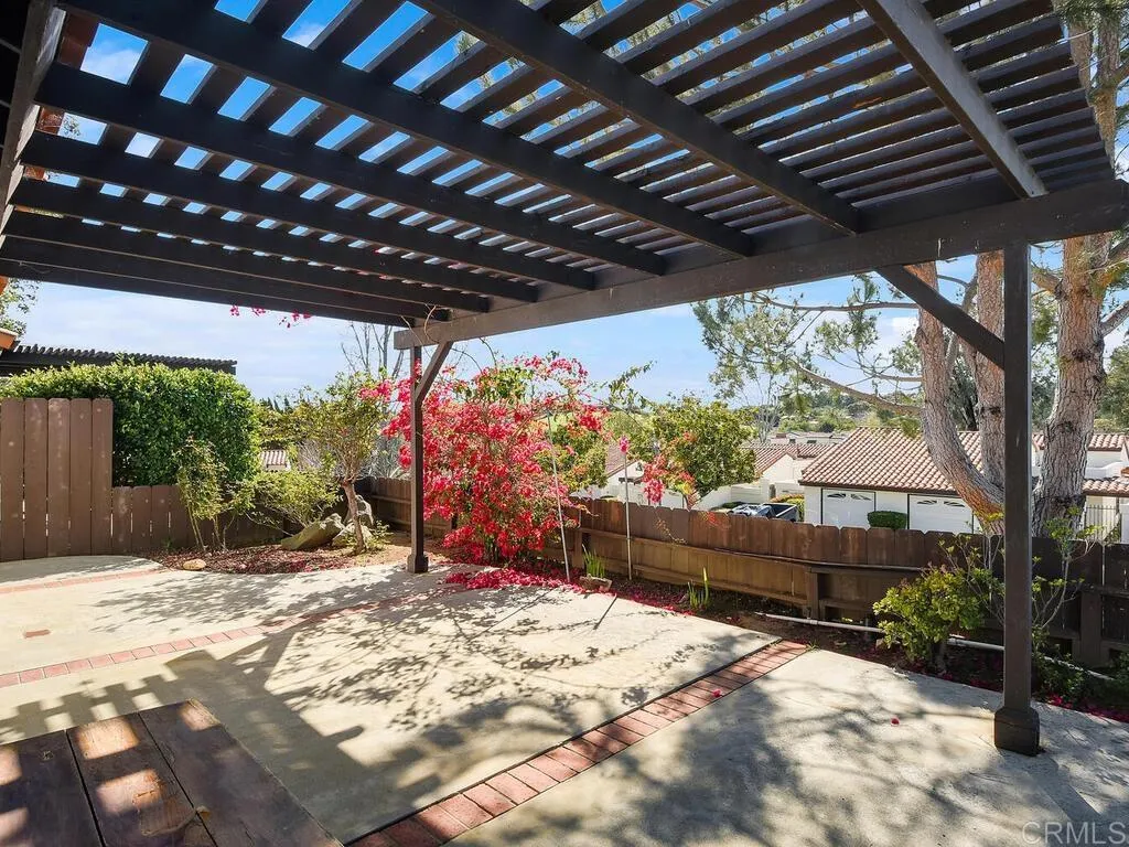https://cdn.realtyfeed.com/cdn/127/306572381/2c011aa3c60f70eda48511e13f908b8b.webp