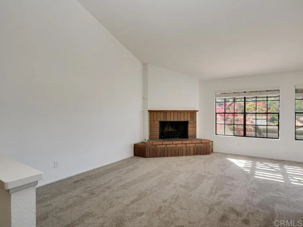 https://cdn.realtyfeed.com/cdn/127/306572381/5f4440ab85c1b36ac640d66f2d7eef90.webp