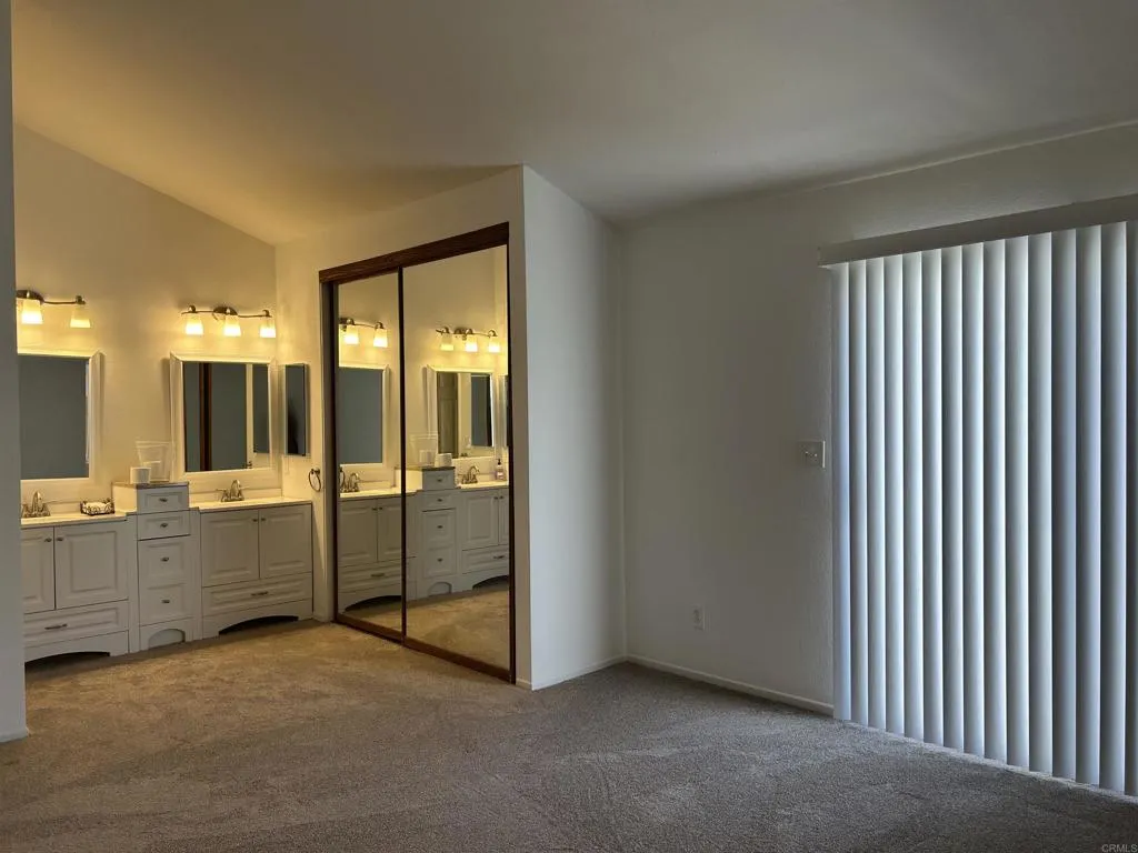 https://cdn.realtyfeed.com/cdn/127/306572381/741093c19f4835ed59f3359a39d0fbb3.webp