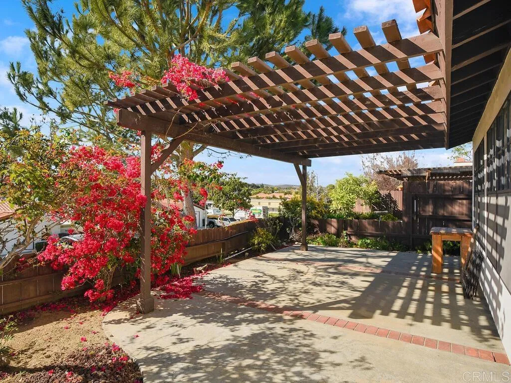 https://cdn.realtyfeed.com/cdn/127/306572381/9adfa23618880ad54cf7af79a4a421f8.webp