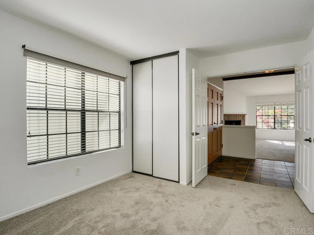 https://cdn.realtyfeed.com/cdn/127/306572381/9b03ce9ee9d2b8f846a5f1cdbc23e94e.webp
