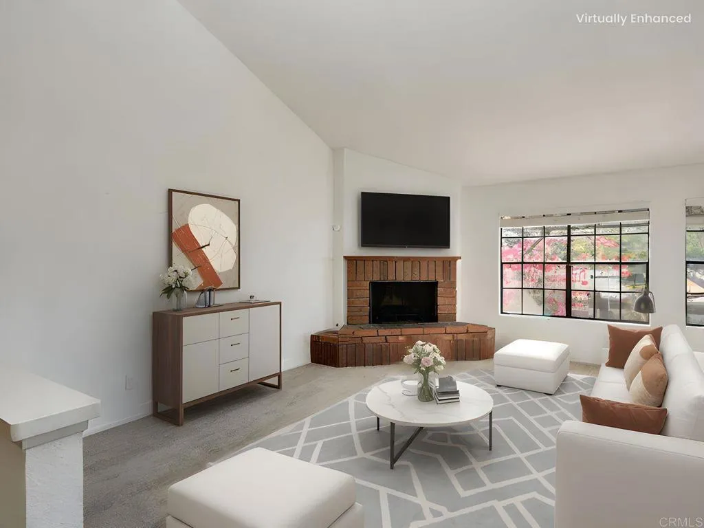 https://cdn.realtyfeed.com/cdn/127/306572381/a3b4a32c798ca2ae8668a072ba3bd91f.webp