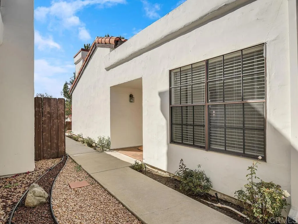 https://cdn.realtyfeed.com/cdn/127/306572381/bc21cd3395d2d2b35aef1b5f34206d7a.webp