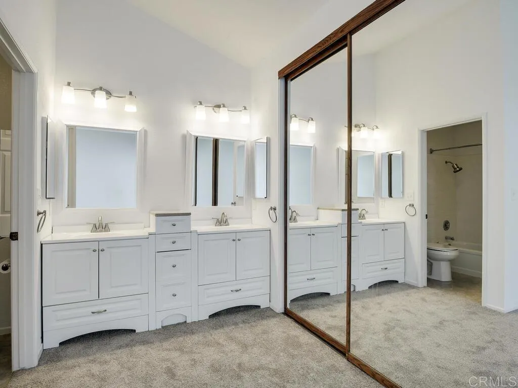 https://cdn.realtyfeed.com/cdn/127/306572381/fc35d360e934e83fb2d6c37a6c3e4810.webp