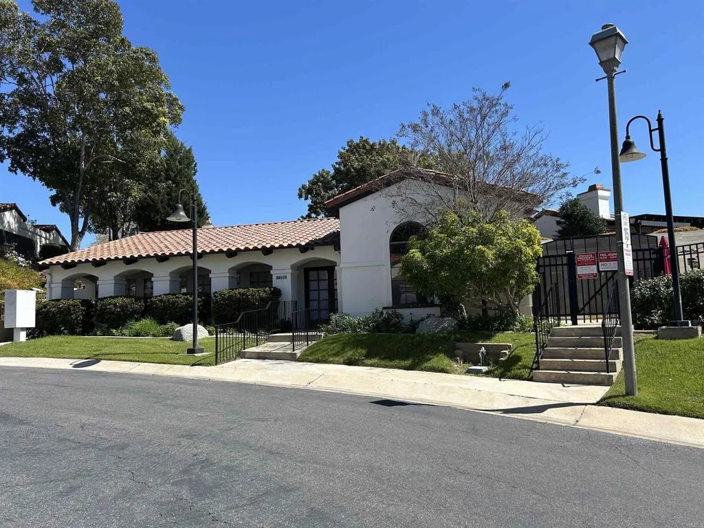 https://cdn.realtyfeed.com/cdn/127/306572381/fd4b08ddb1b20f378ac7b0587a8a8f70.webp