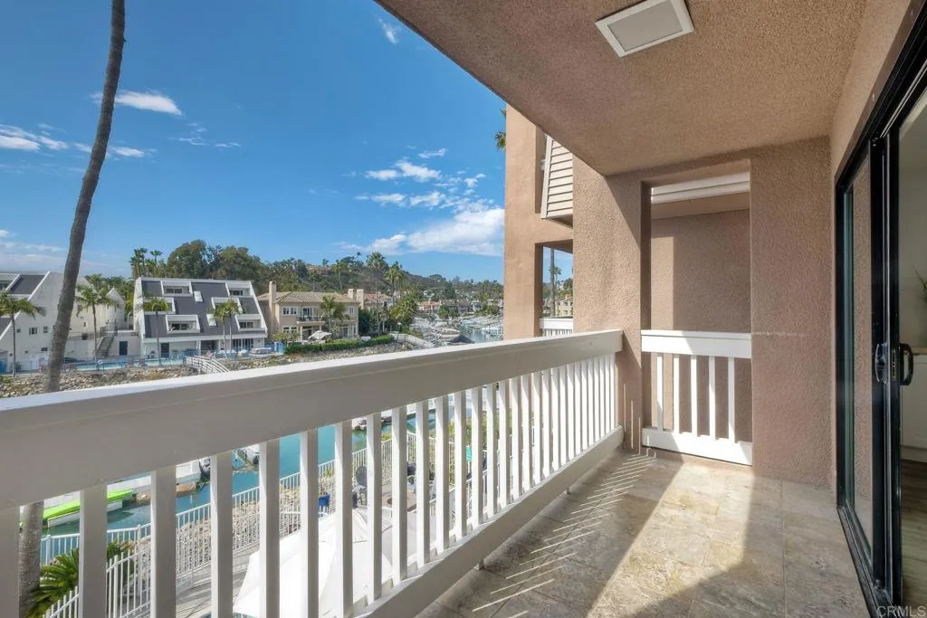 https://cdn.realtyfeed.com/cdn/127/306572392/026ceb928dc44ff0aaf440daa8f90a88.webp