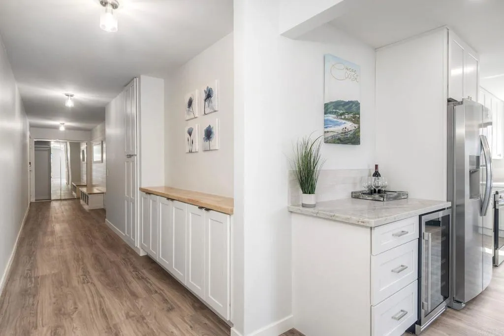 https://cdn.realtyfeed.com/cdn/127/306572392/09849d2e73cbb6978c9f578cb4526751.webp