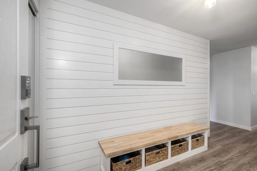 https://cdn.realtyfeed.com/cdn/127/306572392/293d5fd97f73d30f458b0d96a6105d9c.webp