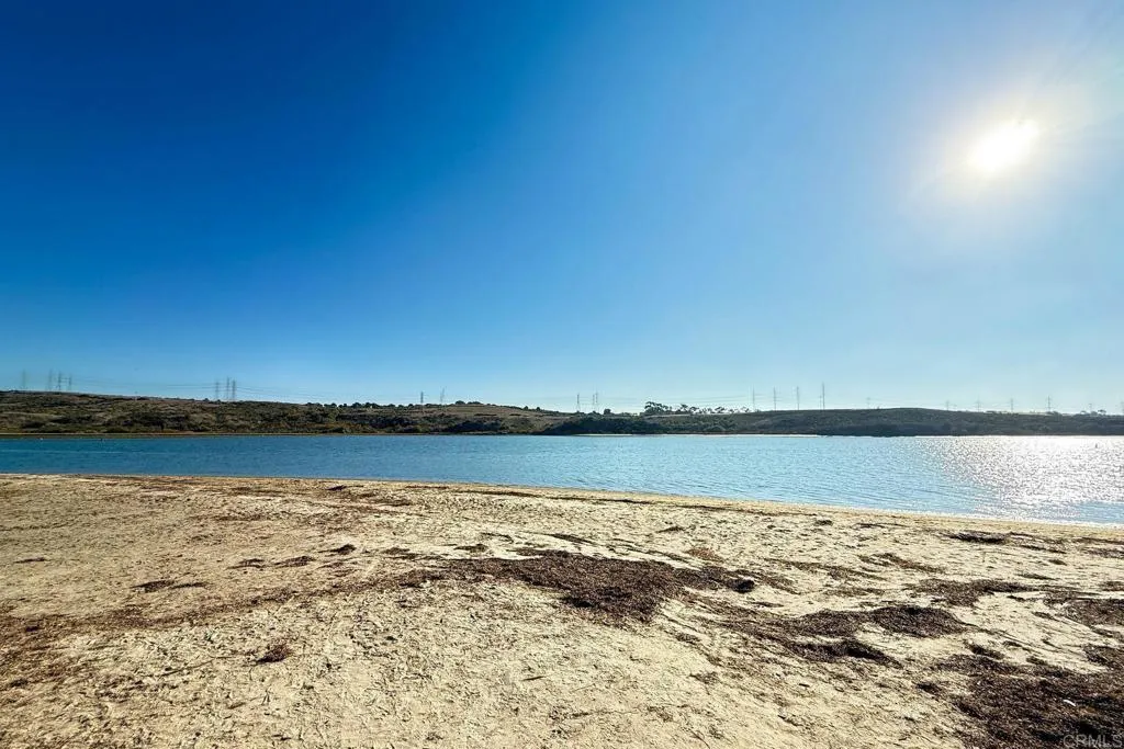 https://cdn.realtyfeed.com/cdn/127/306572392/329f06b60f558853481a036968c62dd5.webp