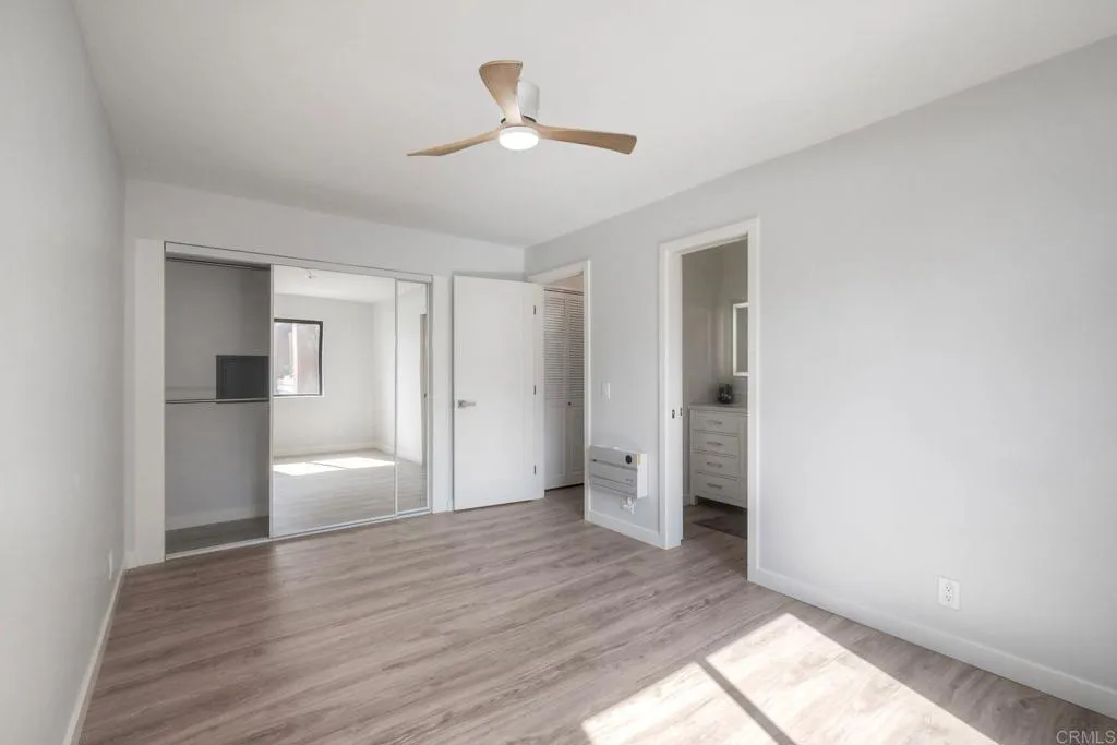 https://cdn.realtyfeed.com/cdn/127/306572392/3f5ce43b45c656030453092d58f63e0e.webp