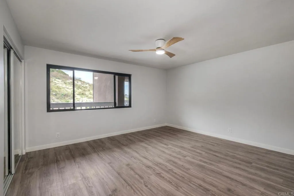 https://cdn.realtyfeed.com/cdn/127/306572392/4baefacc1a94d6adfc16e0702f904f6c.webp