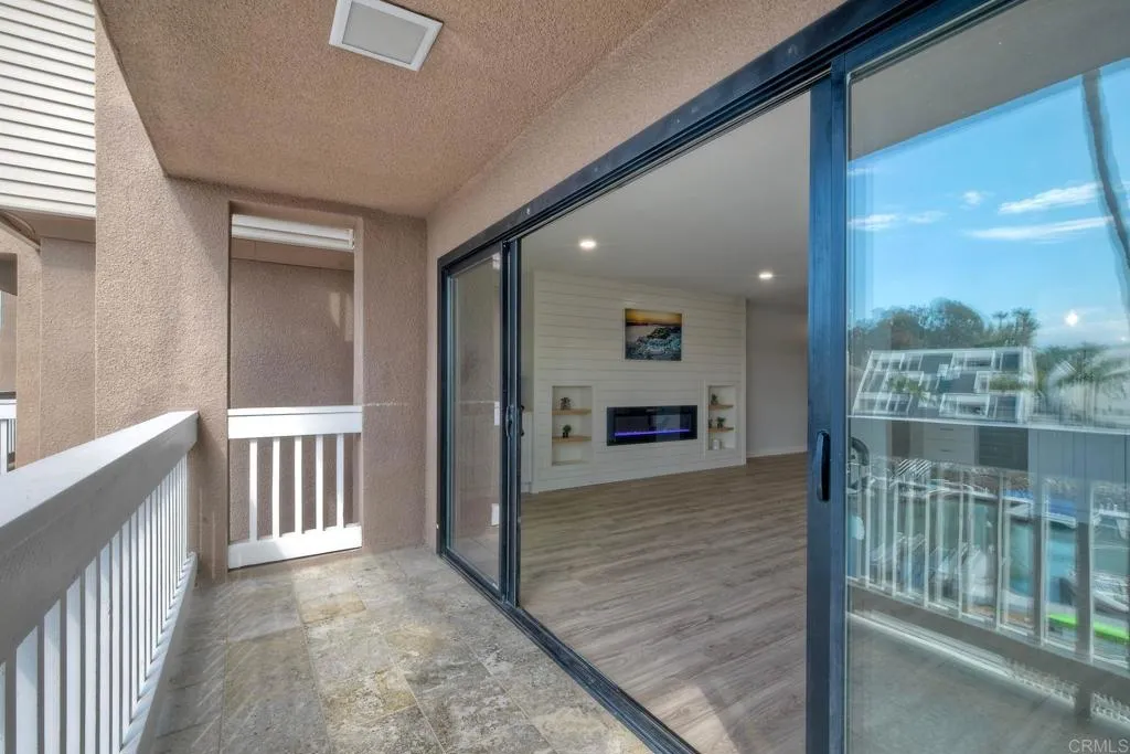https://cdn.realtyfeed.com/cdn/127/306572392/b0a64125db75ef44c7381945da29c02f.webp