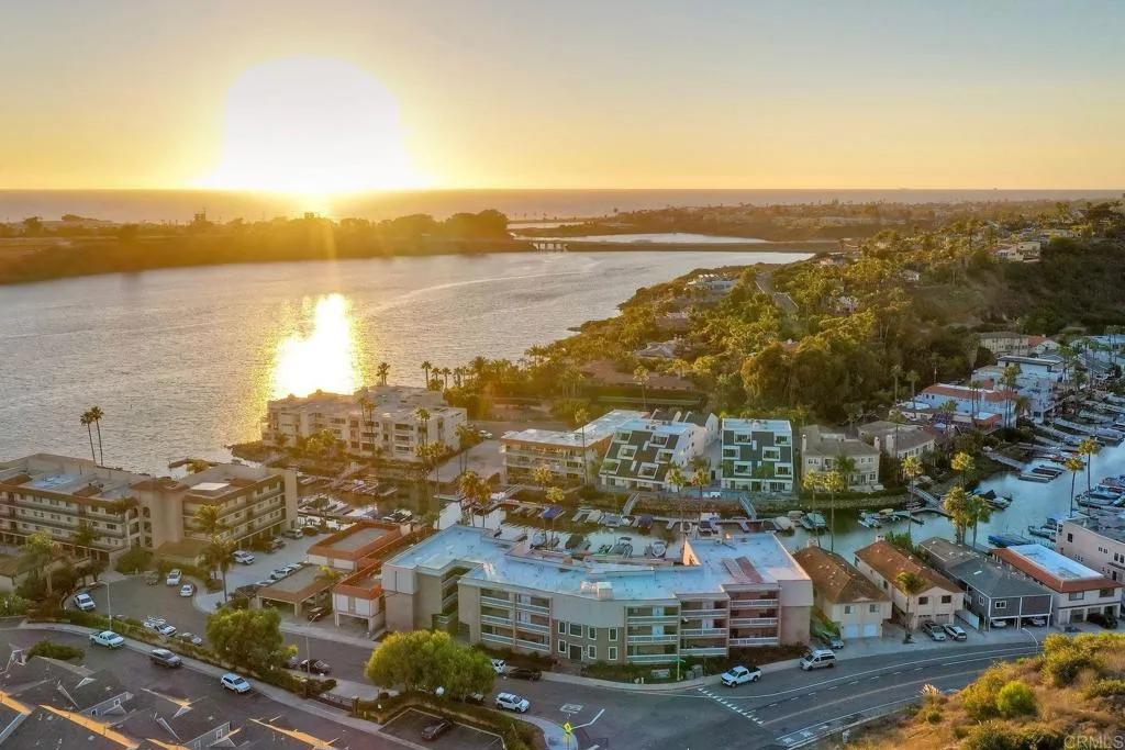 Photo #2: NDP2510201 Listing: Photo #2