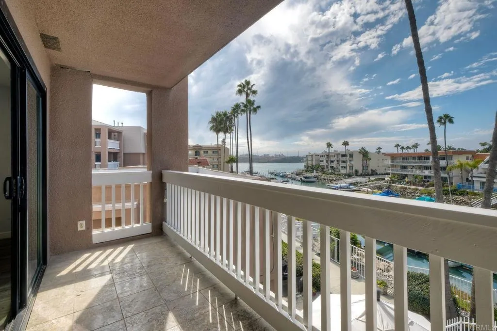 https://cdn.realtyfeed.com/cdn/127/306572392/c1acb3e51a9c96206ed2083154e63002.webp