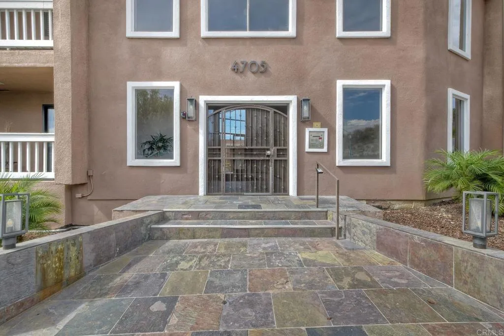 https://cdn.realtyfeed.com/cdn/127/306572392/c75699d72d0510830bcd543b76a106c3.webp