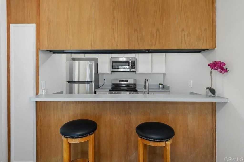 https://cdn.realtyfeed.com/cdn/127/306572409/1a253a2cb8eeb616f39f5270f1331a20.webp