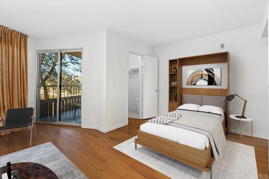 Photo #5: NDP2510203 Listing: Photo #5