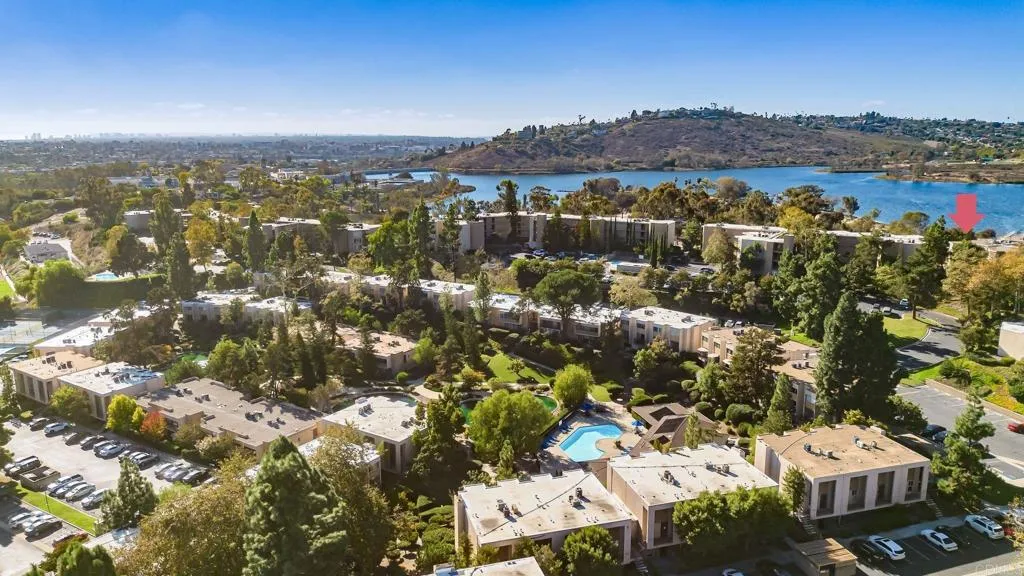 Photo #41: NDP2510203 Listing: Photo #41