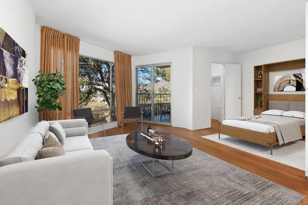 Photo #4: NDP2510203 Listing: Photo #4