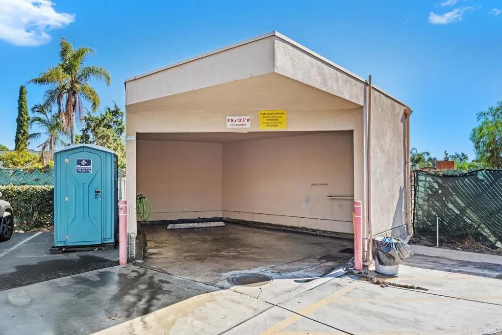 Photo #31: NDP2510203 Listing: Photo #31