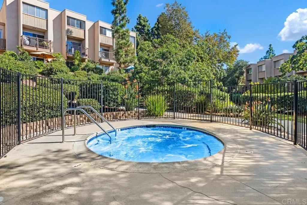 https://cdn.realtyfeed.com/cdn/127/306572409/c01d1777b7a528c6c053cdc40056f459.webp