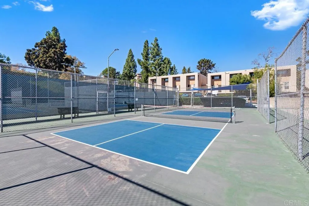 Photo #26: NDP2510203 Listing: Photo #26