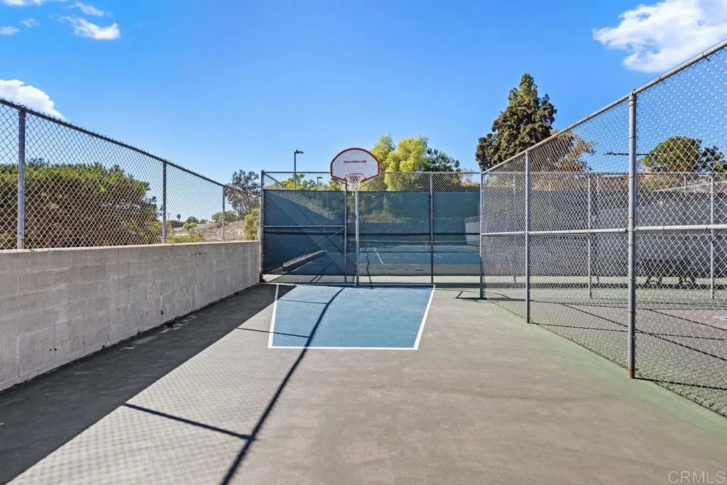 Photo #29: NDP2510203 Listing: Photo #29