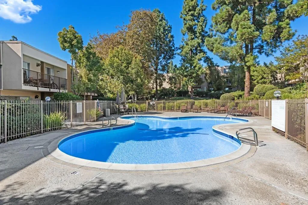 Photo #33: NDP2510203 Listing: Photo #33