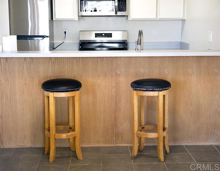 https://cdn.realtyfeed.com/cdn/127/306572409/e82e89c812385da9c9edbce05e337df3.webp