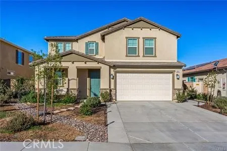 Menifee, CA 92585