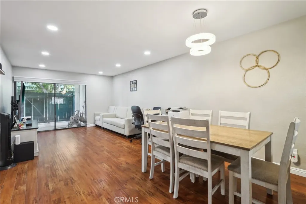 Garden Grove, CA 92840