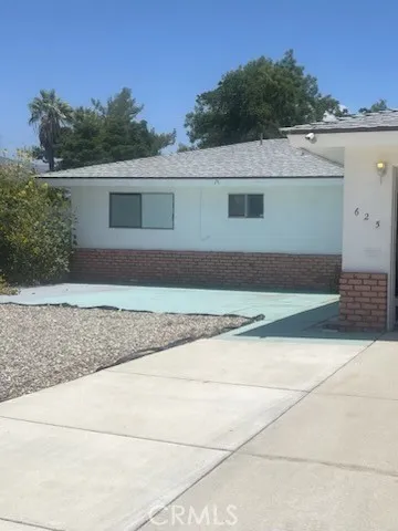 San Jacinto, CA 92583