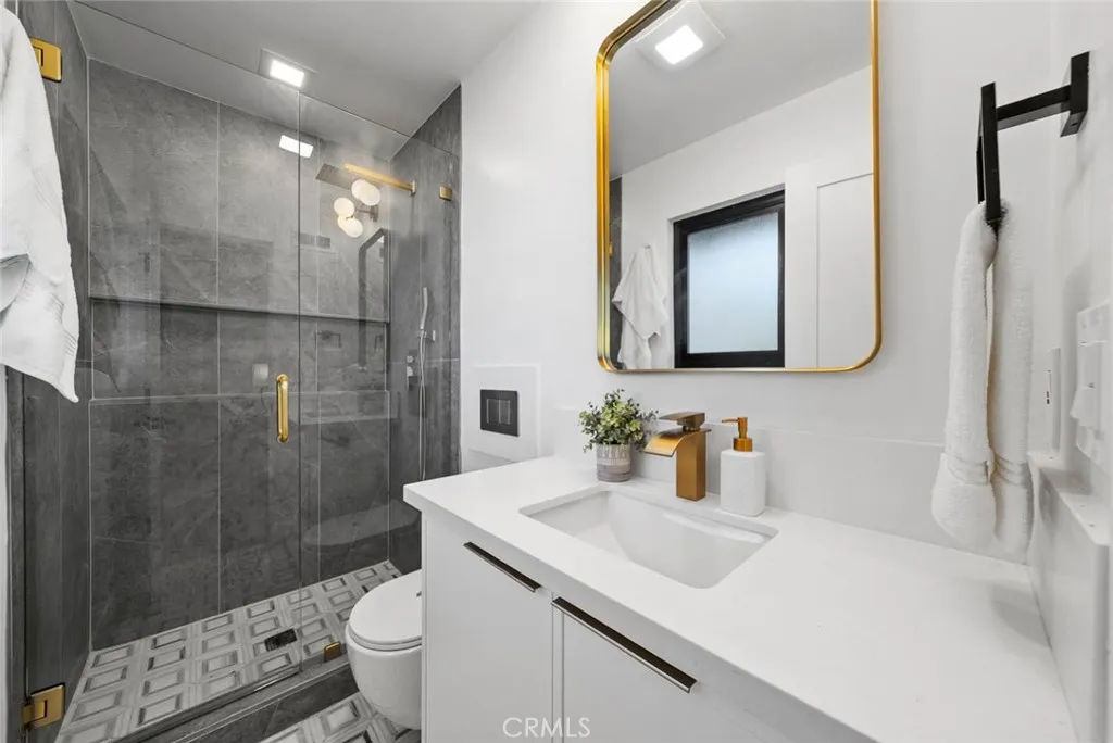 https://cdn.realtyfeed.com/cdn/127/306572444/6c179e46fb0a591028605b85c4361293.webp