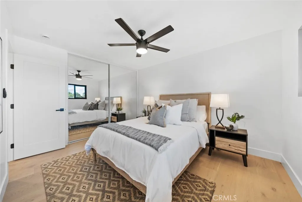 https://cdn.realtyfeed.com/cdn/127/306572444/a0e95ac3fd8bb9590ad0b96286ab6f52.webp