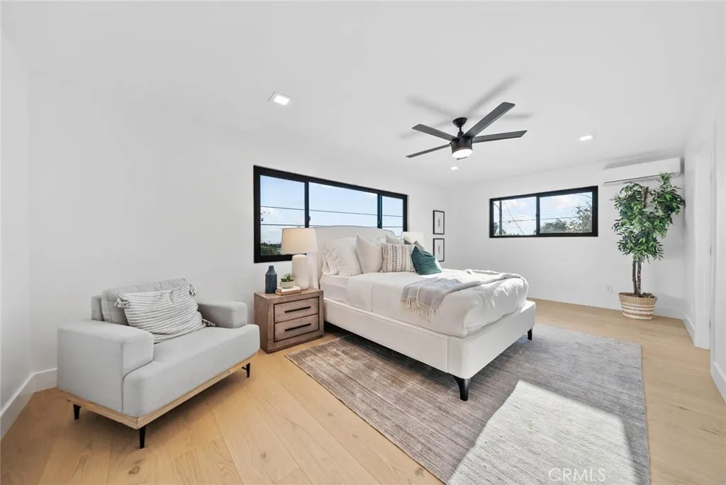 https://cdn.realtyfeed.com/cdn/127/306572444/b8e7844ad23d85b40bf5d581696ceb7e.webp