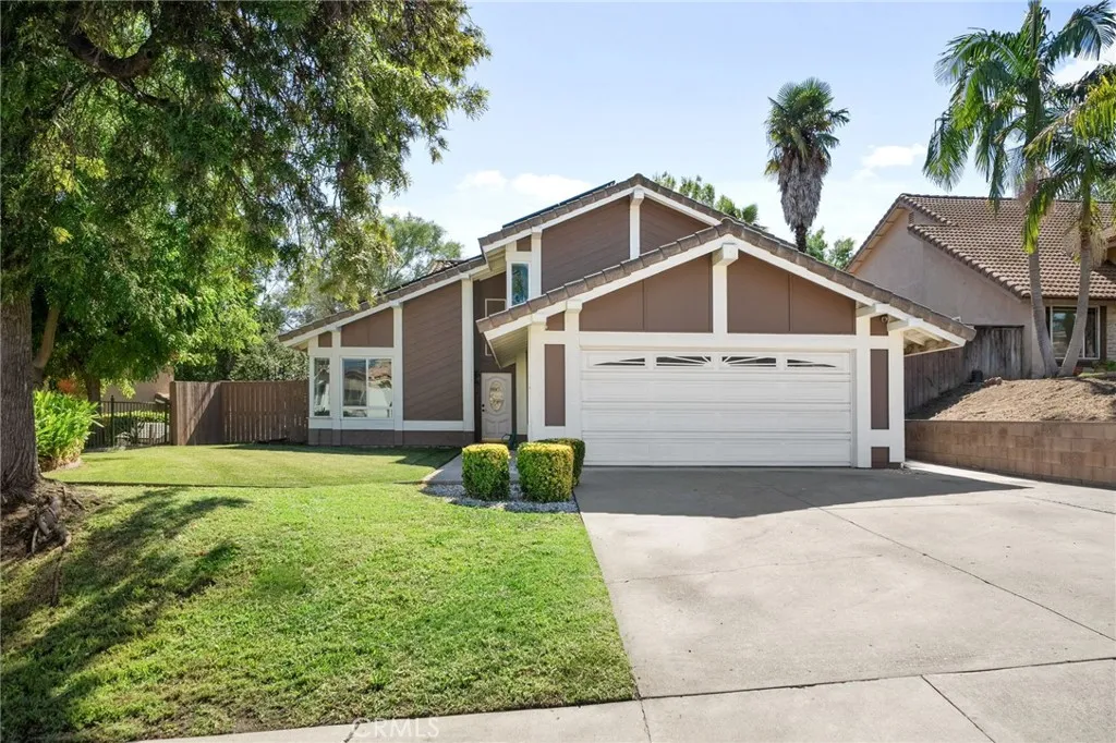Pomona, CA 91766